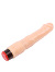 Vibrator Vibra The Cock 9 inch