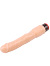 Vibrator Vibra The Cock 9 inch