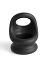 Viceversa Hypersoft Silicone Ring
