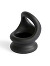 Viceversa Hypersoft Silicone Ring