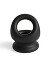 Viceversa Hypersoft Silicone Ring