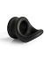 Viceversa Hypersoft Silicone Ring