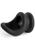 Viceversa Hypersoft Silicone Ring