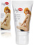 Virginia Female Tighten Gel 50 ml