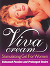 Viva Cream 2 ml Sachet