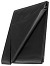 WetPlay - PVC Bedsheet 210x200cm Schwarz