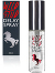 Wild Stud Delay Spray 22 ml