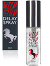 Wild Stud Delay Spray 22 ml