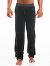 Wolf Lounge Pants - Grau