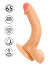 Working Stiff - The Delivery Man Dildo