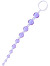 X-10 Beads purple