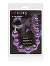 X-10 Beads purple