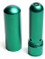 YA-DOM Relaxing Thai Inhaler