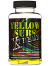 Yellow Subs Xtreme - 100 Kapseln