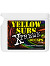 Yellow Subs Xtreme FlatPack - 30 Kapseln