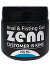 Zenn - Anal & Fisting Gel - 500 ml