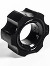 ZIZI Jet Cockring Black