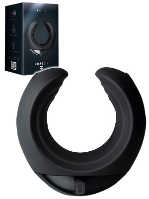 10 Speed Echo Masturbator