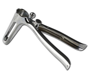 Anal Speculum