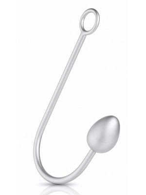 Bondage Hook with 40mm Egg