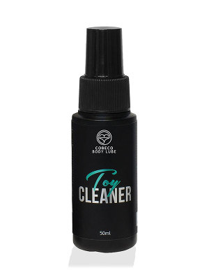 Cobeco Toycleaner 50 ml