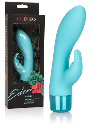 Eden Bunny Vibrator