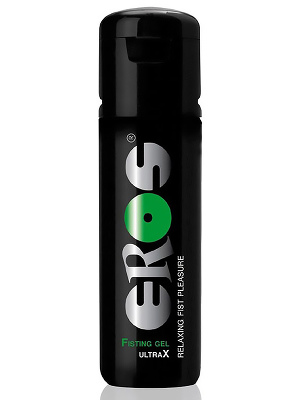 Eros Fisting Gel UltraX 200 ml