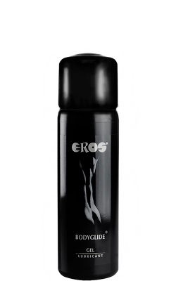 Eros Gel Bodyglide 100ml