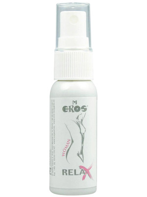 Eros Women Relax