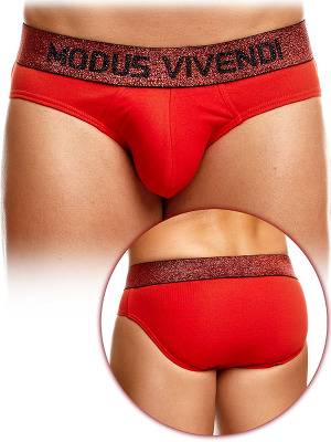 Exclusive Brief - Rot