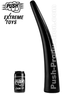 Extreme Dildo Tusk Medium