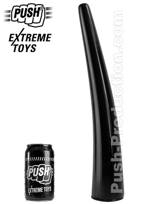 Extreme Dildo Tusk Small