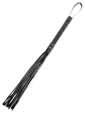 Fetish Fantasy - Cat-O-Nine Tails