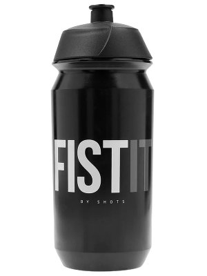 FISTIT Lube Shaker 500 ml