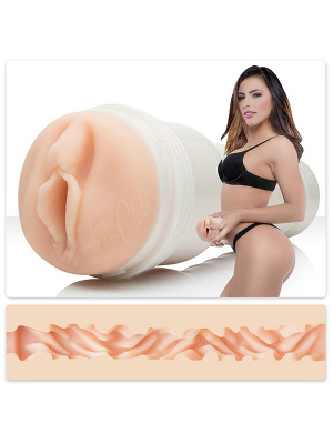 Fleshlight - Adriana Chechik - Empress