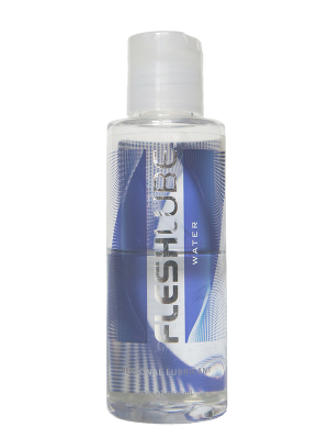 Fleshlight - Fleshlube Water 100 ml