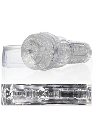 Fleshlight - Go Torque Ice