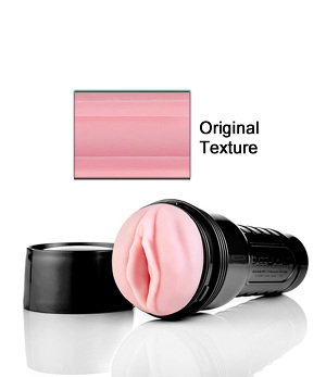 Fleshlight - Pink Lady Original