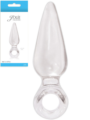Jolie Mini Analplug