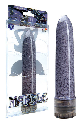 Marble Vibrator