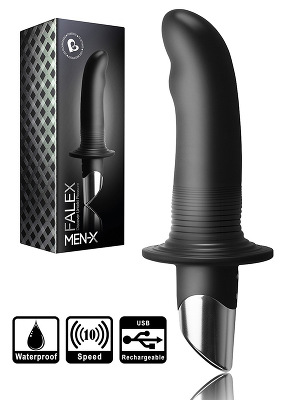 MEN-X Falex Prostata Wand