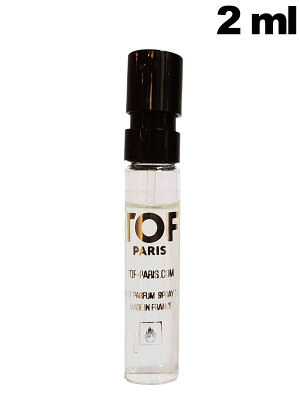 Parfum Le Jour Tester 2 ml