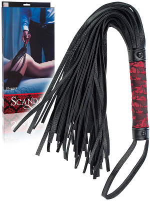 Scandal Flogger