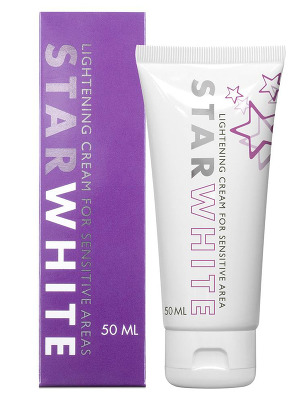 StarWhite - 50 ml