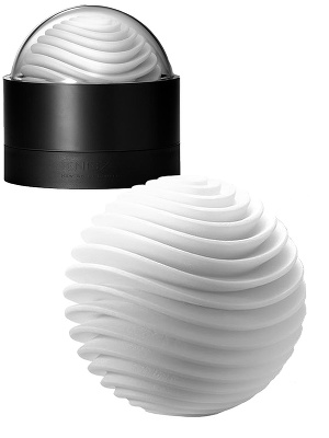 Tenga Geo - Aqua Masturbator