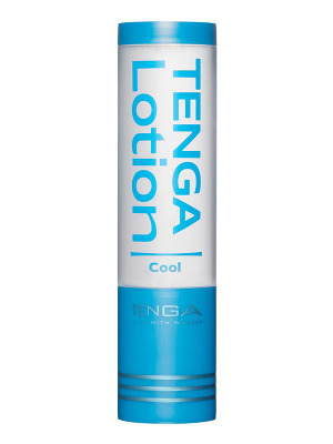 Tenga Lotion Cool 170ml