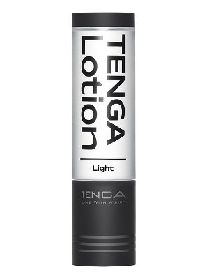 Tenga Lotion Light 170ml