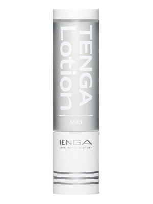 Tenga Lotion Mild 170ml