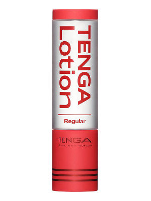 Tenga Lotion Regular 170ml