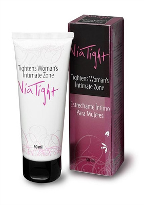 ViaTight  - 50 ml